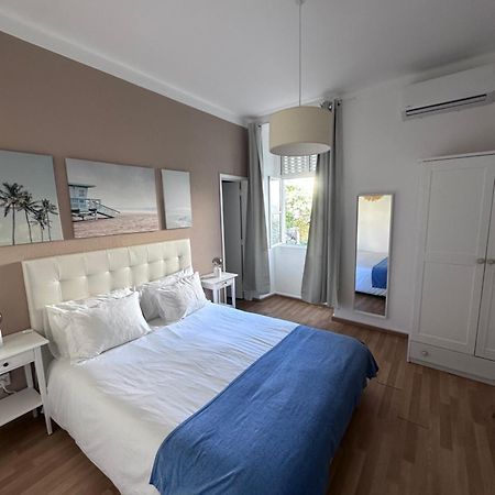 Bed and Breakfast Arcada House Tavira Exterior foto