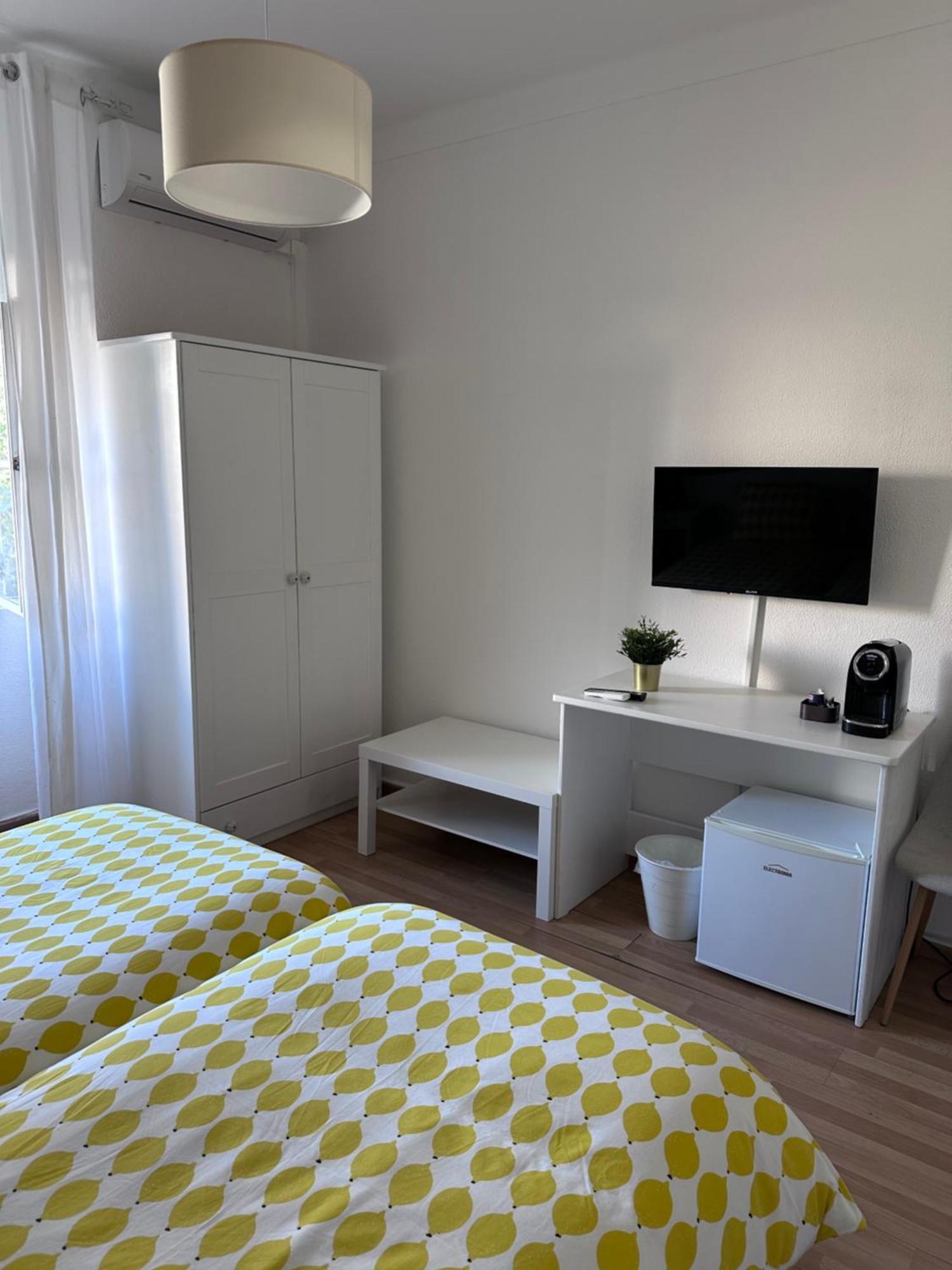 Bed and Breakfast Arcada House Tavira Exterior foto