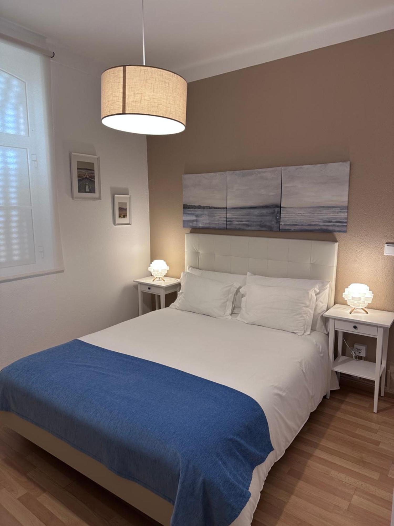 Bed and Breakfast Arcada House Tavira Exterior foto