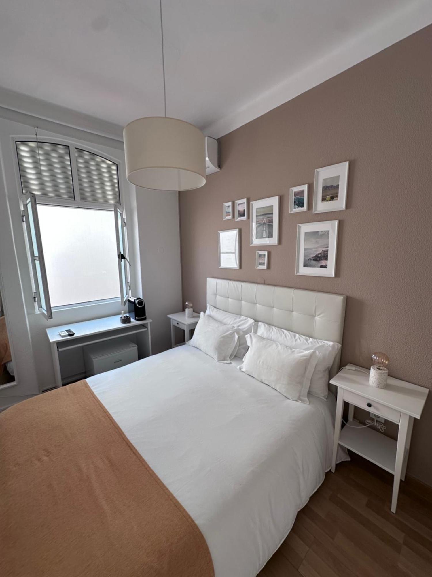 Bed and Breakfast Arcada House Tavira Exterior foto