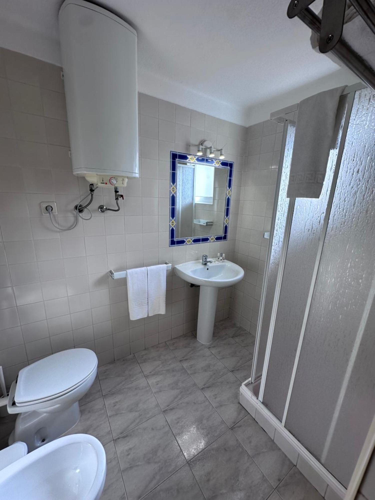 Bed and Breakfast Arcada House Tavira Exterior foto