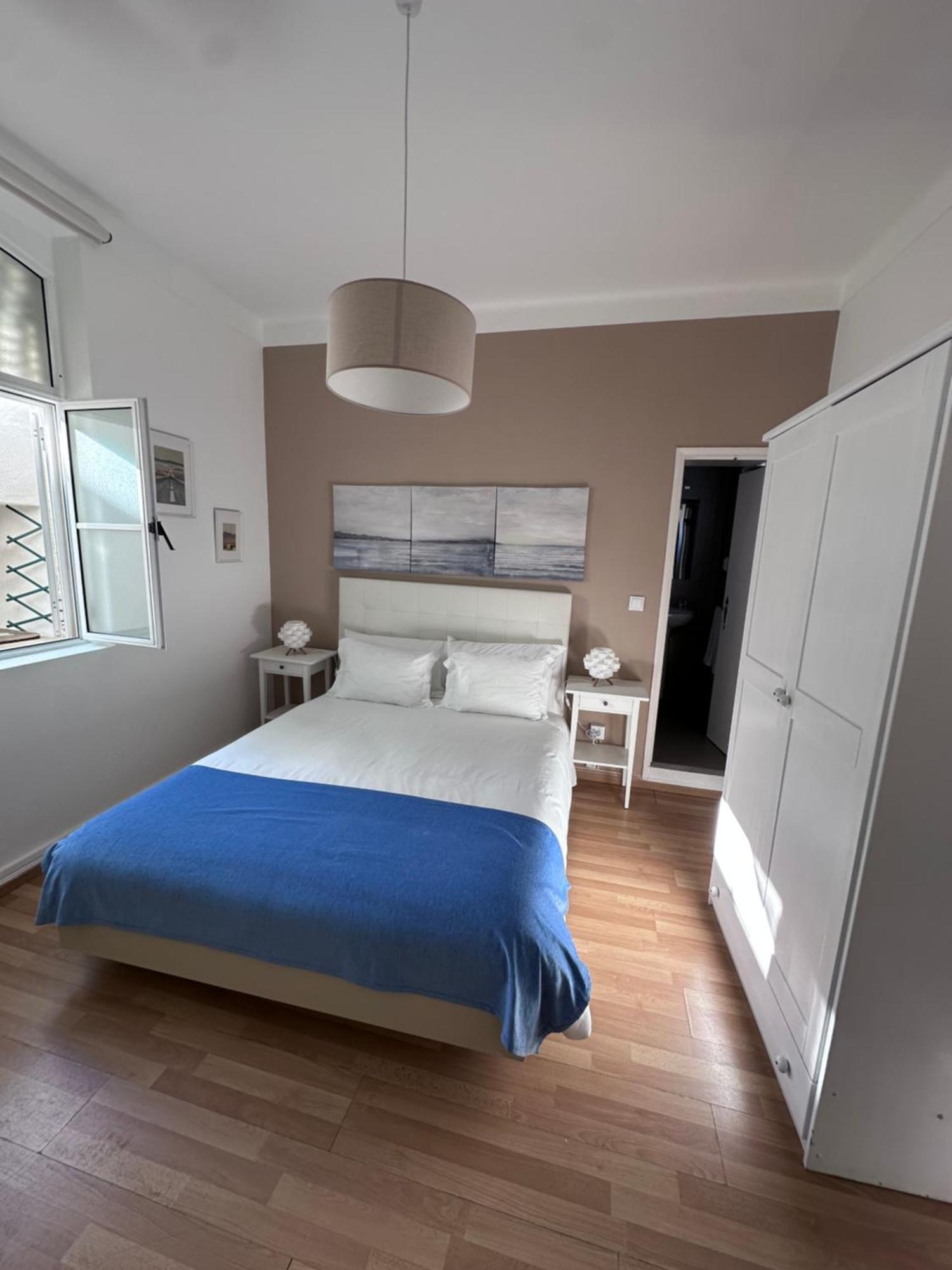 Bed and Breakfast Arcada House Tavira Exterior foto