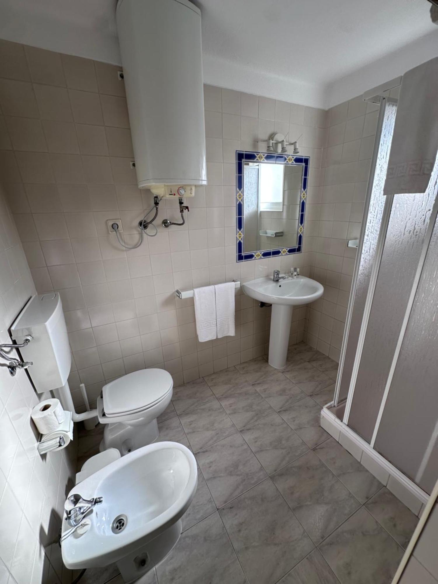 Bed and Breakfast Arcada House Tavira Exterior foto