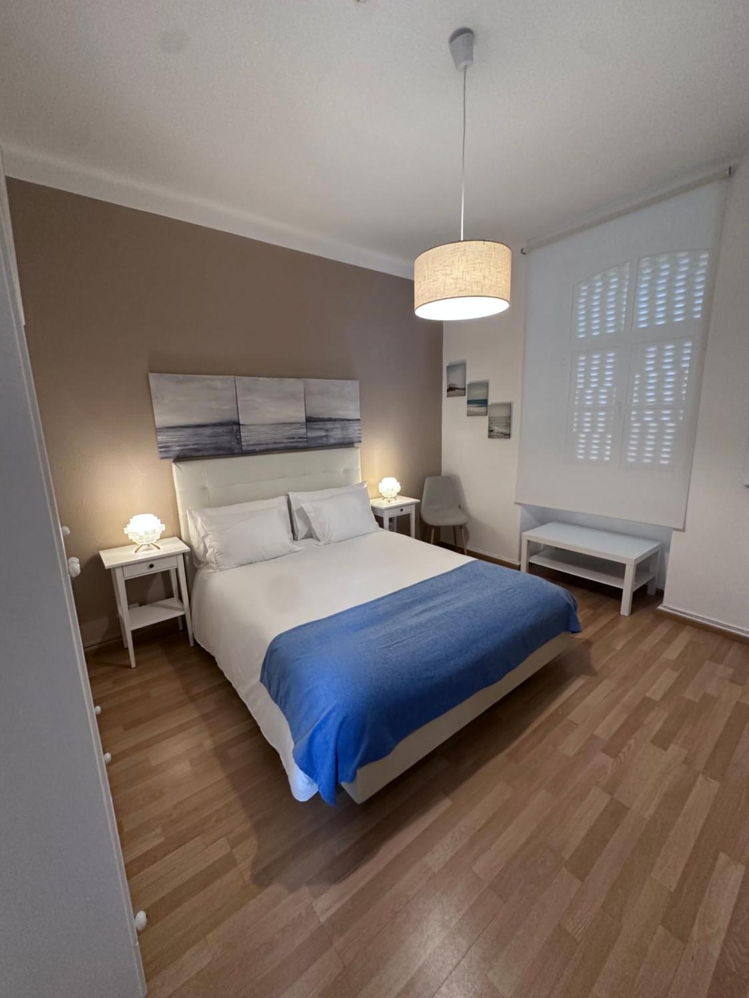Bed and Breakfast Arcada House Tavira Exterior foto