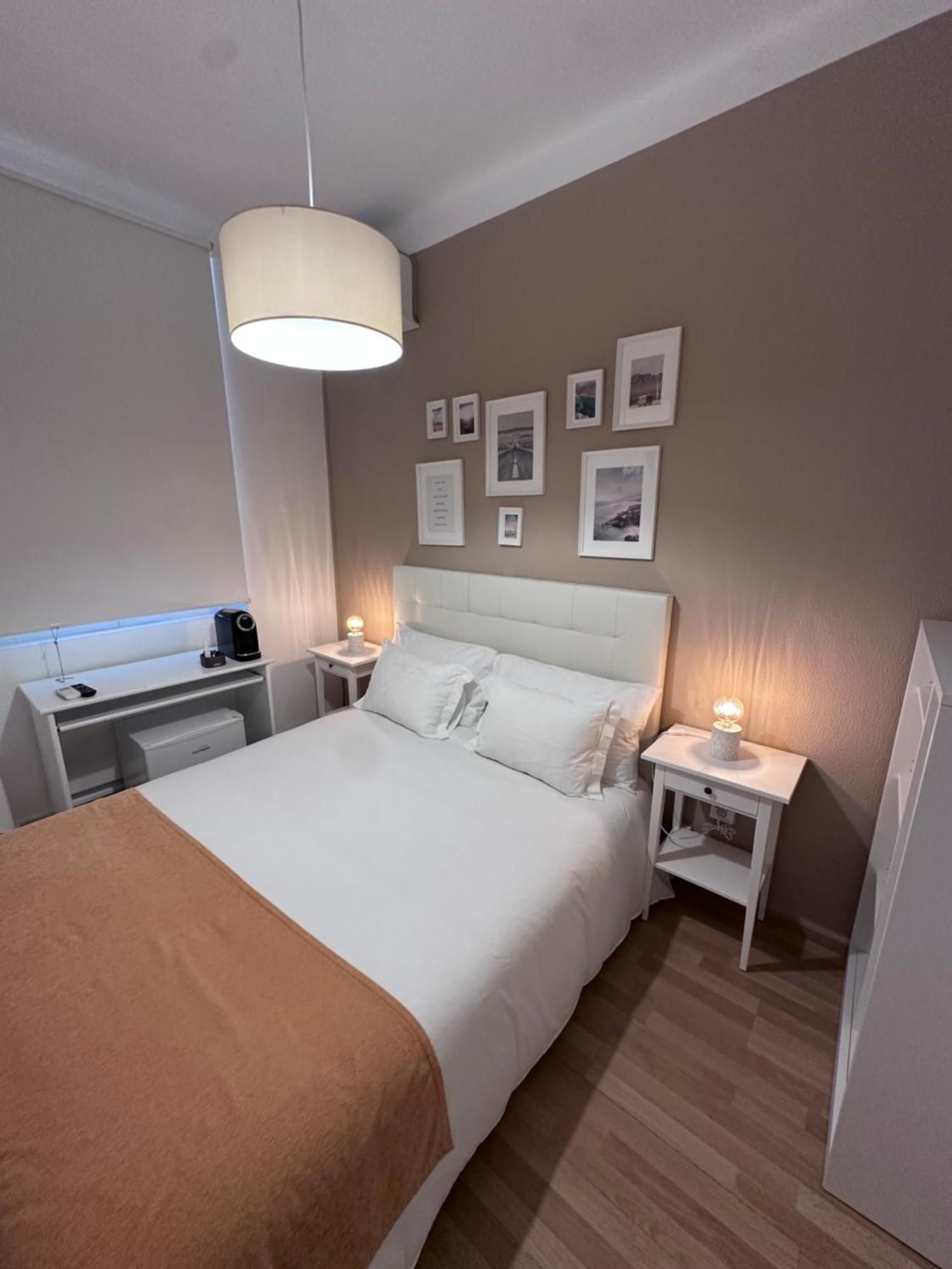 Bed and Breakfast Arcada House Tavira Exterior foto