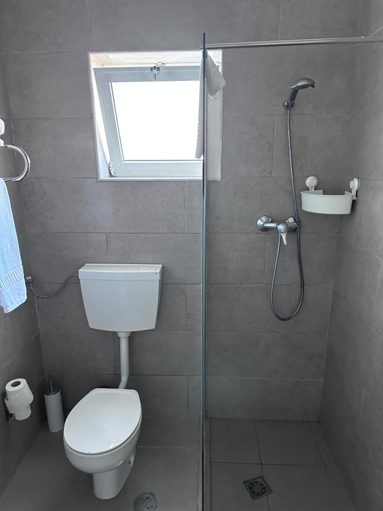 Bed and Breakfast Arcada House Tavira Exterior foto